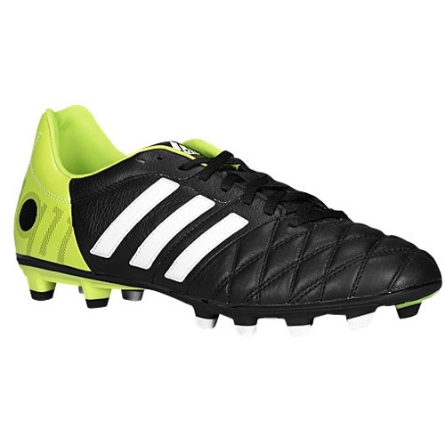 adidas 11Nova Soccer Cleats under $100