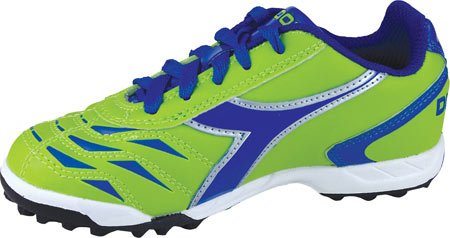 diadora forza turf soccer cleat