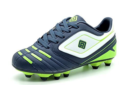 dream pairs soccer cleats for kids and youth