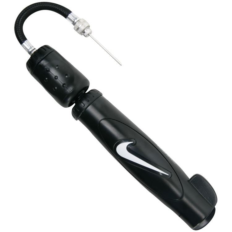 Nike Ball Pumps - best soccer ball pumps