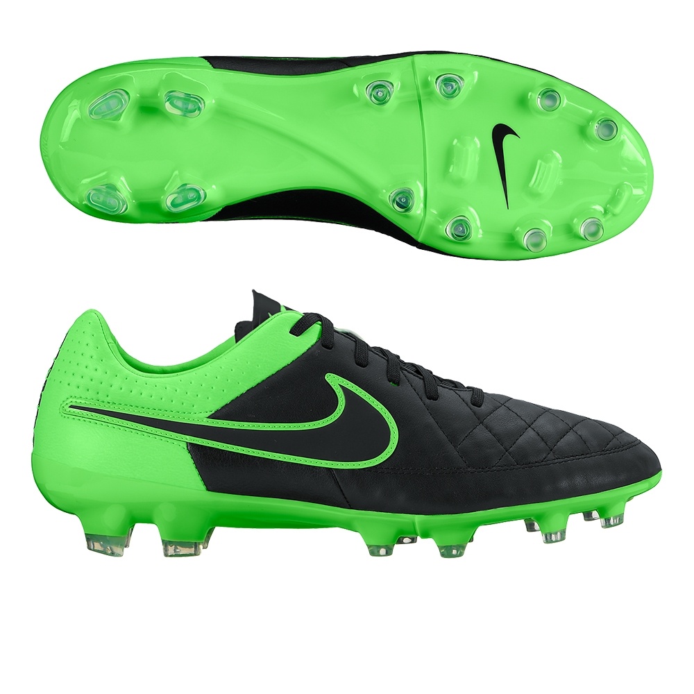 nike tiempo legacy fg 