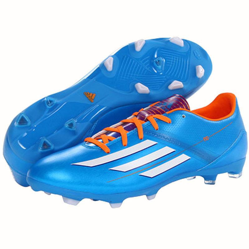 Adidas f10