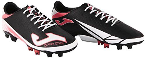 joma super-copa speed
