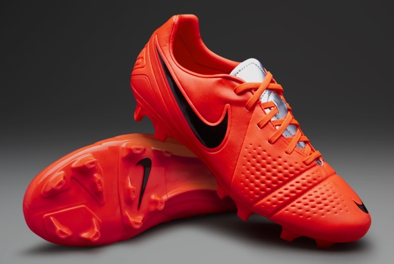 nike ctr360 libretto