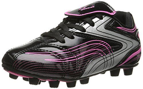 viari striker fg soccer shoes