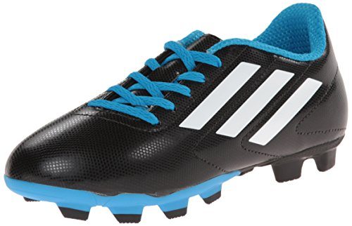 adidas performance conquisto fg soccer cleat best soccer cleats for kids