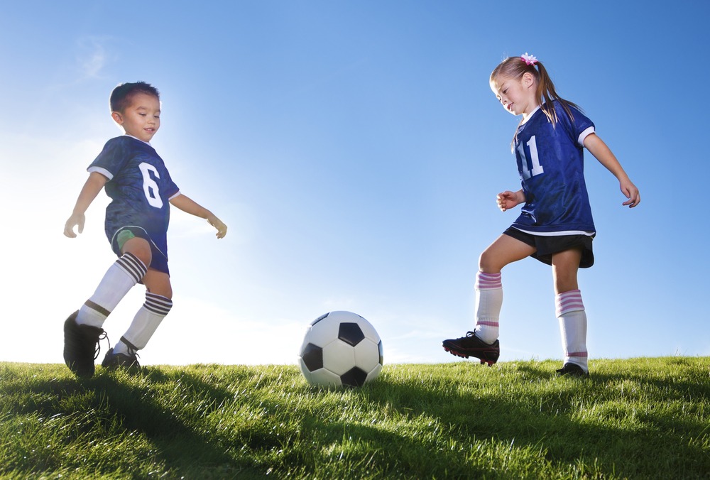 best soccer cleats for kids and youth