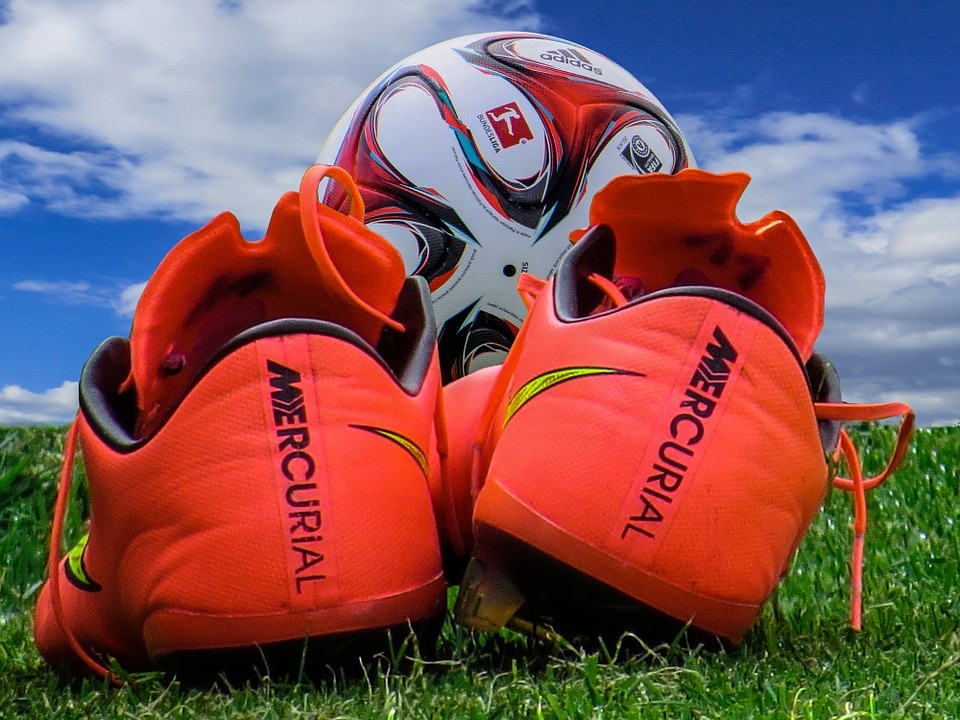 best soccer cleats under $100