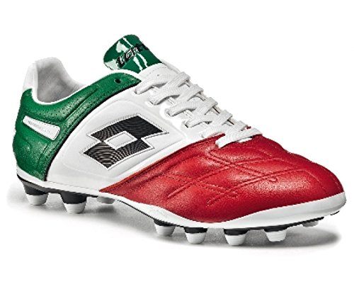 lotto stadio potenza iv 700