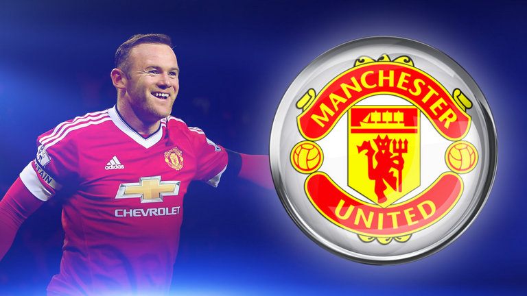 manchester united won't win the league