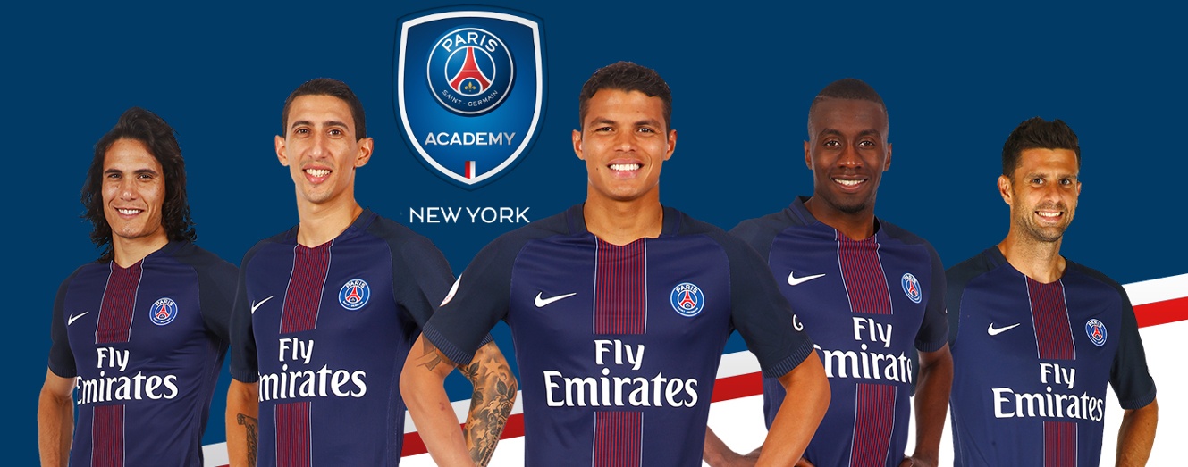 PSG 